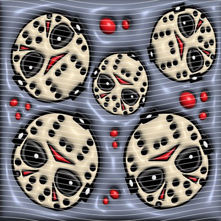 20oz integrate-EJ-620